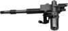 OPEL 4707317 Steering Column